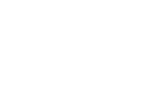 S’inkolor - EasyFlash